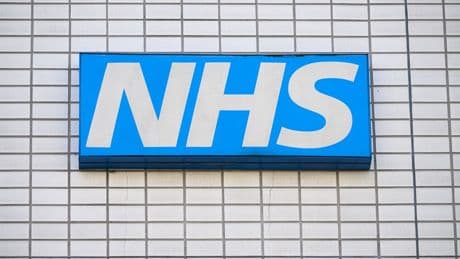 Obesity rises across the UK maps shows worst-affected areas