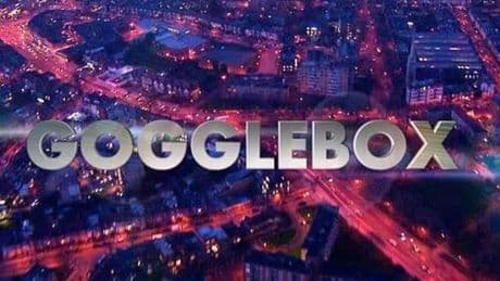 Emmie Silbery dead: Gogglebox star dies as heartbreaking final six-words revealed
