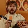 Furious Inbetweeners star James Buckley goes on scathing council tax rant after binmen refuse to collect his garden waste: 'Why are you taking more money off me and doing less?'