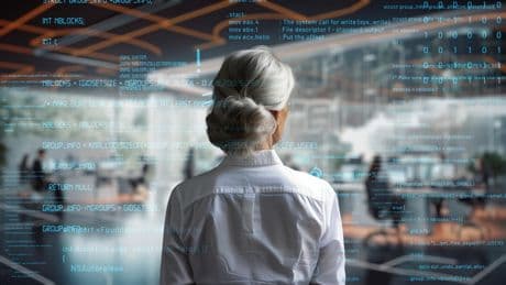 «J’ai appris les codes du parfait chercheur d’emploi» : ces seniors qui ont réussi à être embauchés après 59 ans