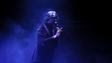 Pulp, les maîtres de la britpop, de retour après vingt-quatre ans avec “More”