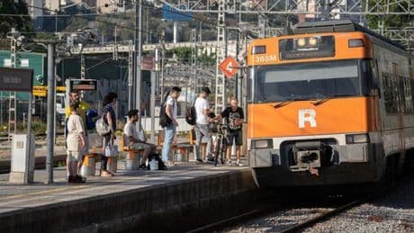 La ejecución presupuestaria del Estado en Catalunya fue del 20% en el primer semestre de 2024, la menor de toda España