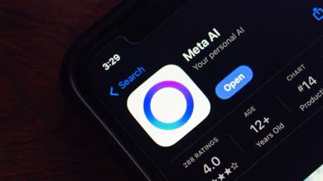 More than third of UK consumers now use AI to shop – survey