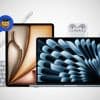"Back to Uni" mit Zubehör: Apple startet diesjährige Back-to-School-Aktion