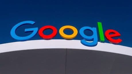EU verhängt Geldstrafe in Höhe von fast 3 Milliarden Euro gegen Google