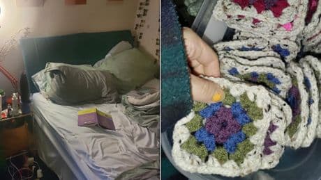 I Slept Like A Medieval Peasant For A Week To Fix My Sleep Cycle – Here's How It Went