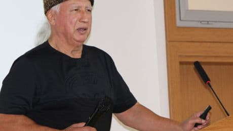 Üşümezsoy, sosyal medyanın konuştuğu deprem tahminini anlattı