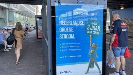 ’Complete chaos’ bij Engie: incasso’s plotseling verhoogd en maandenlang wachten op jaarafrekening