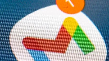 Google Warns Most Gmail Users Must Change Passwords