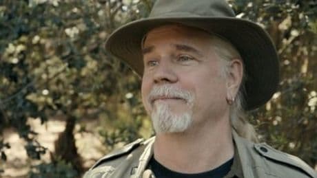 Latest ‘Tiger King’ twist as star faces 10 years in prison