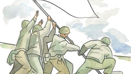 La guerre commerciale