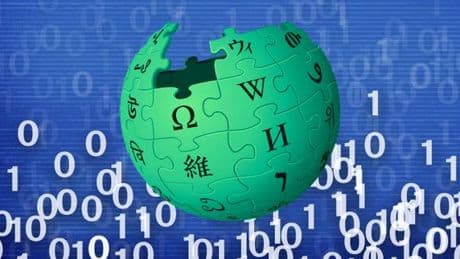 Wikipédia met en pause le test de fonctionnalités utilisant l’IA après la fronde de ses contributeurs
