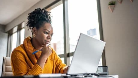 Broad Targeting To Precision Marketing: How AI And ML Are Transforming Travel Marketing