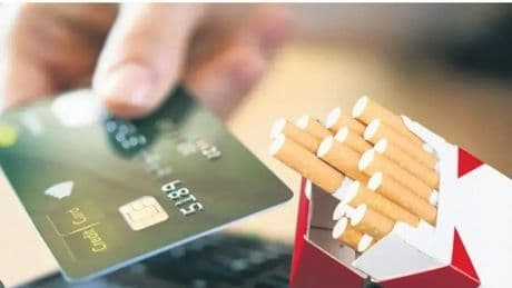 Kredi kartıyla sigarada komisyon kaosu sürüyor