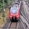 Nach Kritik: RE7 fährt ab Samstag wieder zwischen Babelsberg und Michendorf