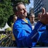 ‘Laat Bolsonaro met rust!’: hoe Trump handelsoorlog met Brazilië uitlokt om politieke redenen