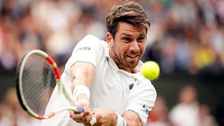 French Open weekend predictions: Four betting tips to consider for Roland Garros