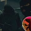 Secrets of the keyless car thieves: As an epidemic sweeps Britain, real-life criminals show Channel 4 crew how quick - and easy - it is to steal a £24,000 SUV from a suburban drive just like yours in only 20 seconds
