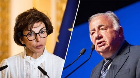 Municipales : vers un passage en force du gouvernement sur la loi PLM