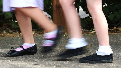 Average private school fees rise to more than £22,000 a year