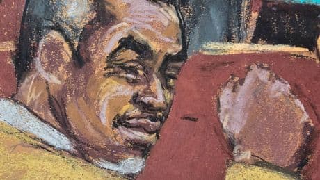 Diddy verdict shows feds overreached when they called him a mob boss, ex-prosecutors say