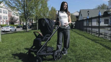 Les droits de douane, obstacle incontournable des produits pour bébés importés aux Etats-Unis