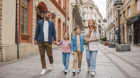 Full list of freebies and discounts you can get on Universal Credit in May worth up to £10,250 – including 5 days out