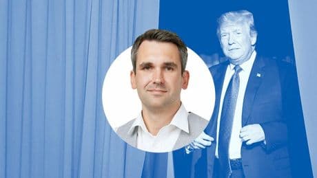 Märkte-Insight: Vorsicht vor dem „Taco“-Trade
