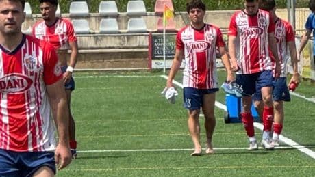 Confirmado: El Vilassar Mar será el segundo filial del Espanyol