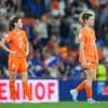 Live EK | Reacties na uitschakeling Oranje door verlies tegen Frankrijk