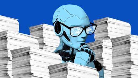 LinkedIn’s new AI search tool lets you describe your ideal job