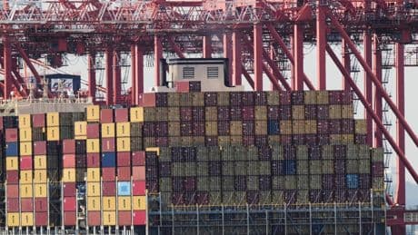 Trump tariffs: US court's bombshell ruling explained – what happens next?