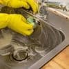 Ces 15 objets de votre maison sont de vrais nids à microbes, et vous devriez les surveiller de près