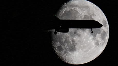 Umfrage: Piloten nehmen häufiger Kurzschlaf im Cockpit