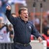 Nach Fehlstart in der Zweiten Liga: VfL Bochum schmeißt Hecking und Dufner raus