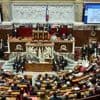 ENTRETIEN. Chute du gouvernement Bayrou : « Faire vivre la démocratie entre deux élections »