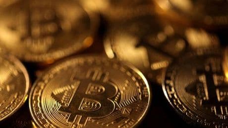 Trois hommes condamnés pour le meurtre d’un étudiant de 19 ans dont ils voulaient voler les bitcoins