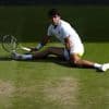 Live Wimbledon | Alcaraz leidt in finale, maar Sinner is hard op weg naar 1-1
