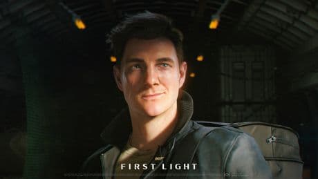 007 First Light: Release-Termin und erster Gameplay-Trailer