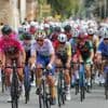 Cyclisme. Élite : Du beau monde sur le Circuit des Deux Provinces au Pertre