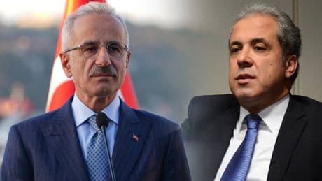 AKP'de 'erken seçim' çatlağı mı? Tayyar'dan Uraloğlu'na destek: Tarih verdi, sonra paylaşımını sildi