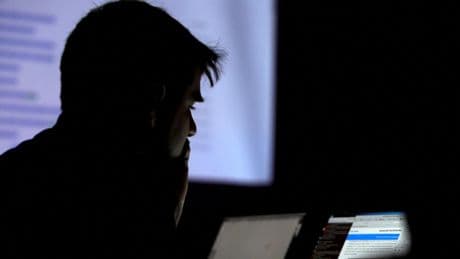 «Une guerre numérique» : la Pologne sous le feu des cyberattaques russes