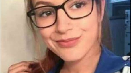 Coroner orders probe into Tatyanna Harrison’s death reopened, inquest to be held