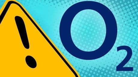 O2 confirms exact date of mobile network switch off - full list of towns affected