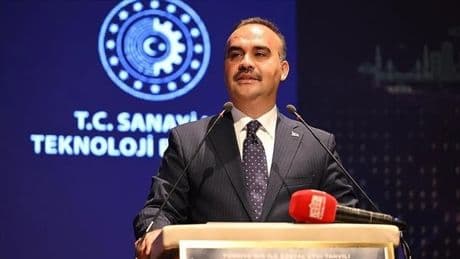KOSGEB Kapasite Geliştirme Destek Programı'nda ikinci başvuru dönemi başladı