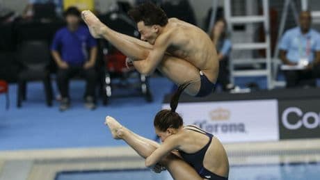 Mondiali nuoto, gli italiani in finale a Singapore: dove vederlo in tv e streaming, orario e programma delle gare degli azzurri