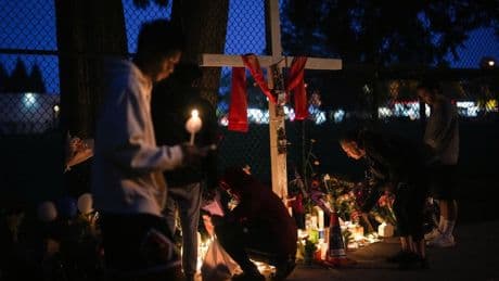 B.C. trial lawyers raise concerns about compensation for Lapu Lapu tragedy victims