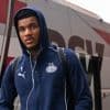 Probleem van te laat komen is niet nieuw, maar hoe lost PSV het op? ‘Het overkomt vooral spelers die alleen wonen’