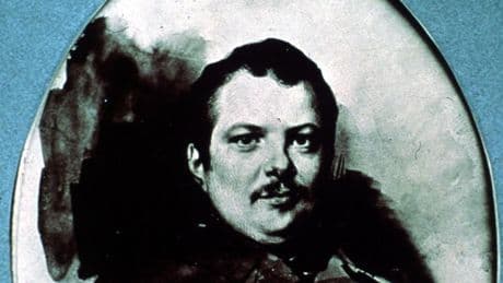 Des fortunes de Balzac aux milliards de Bernard Arnault