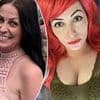 Now X-rated teacher who made '£60,000 a month' on OnlyFans faces being struck off